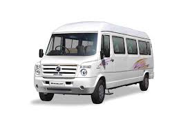 Darjeeling Sikkim Car Rental