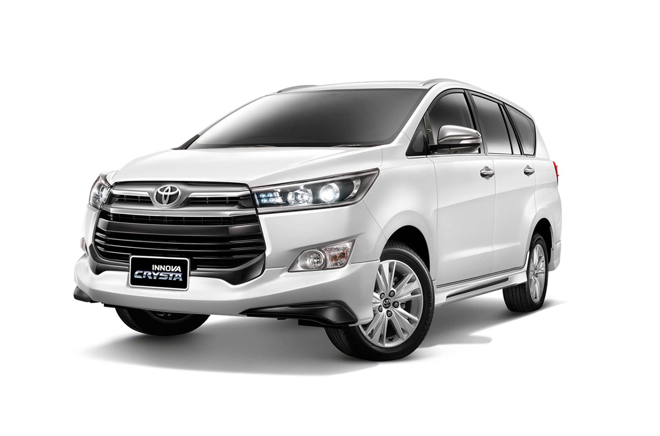 Darjeeling Sikkim Car Rental