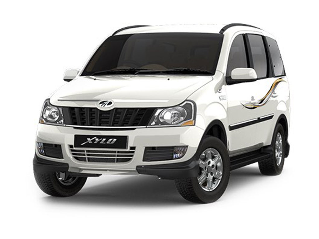 Darjeeling Sikkim Car Rental